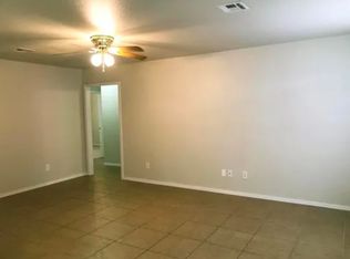 1525 N Southminster St, Moore, OK 73160