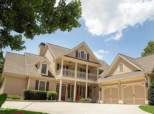 2810 Millwater Xing, Dacula, GA 30019