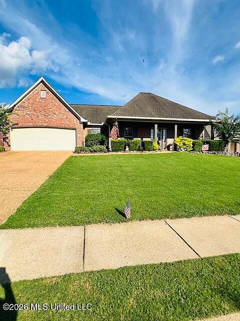1st image of 406 Copper Ridge Dr
