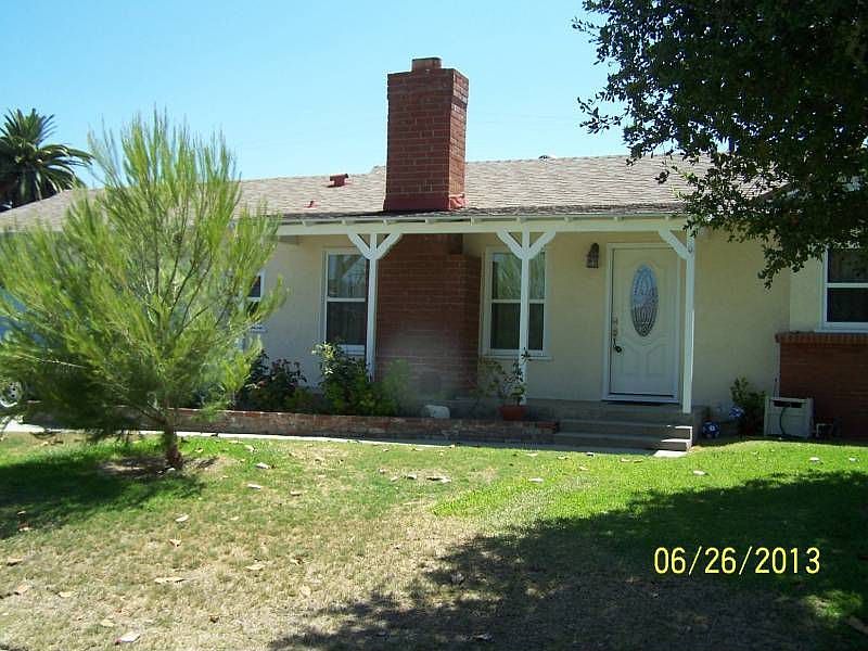 1st image of 5018 N Greenpark Ave