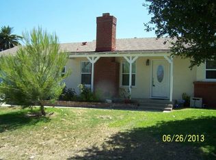 5018 N Greenpark Ave, Covina, CA 91724