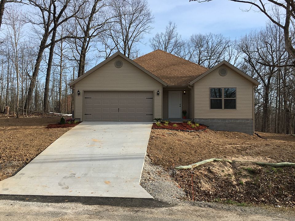 1st image of 3 Dunholme Dr
