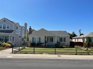 6546 W 82nd St, Los Angeles, CA 90045