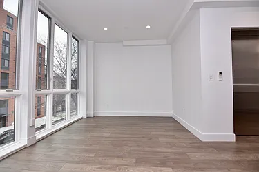 Rented by Bohemia Realty Group