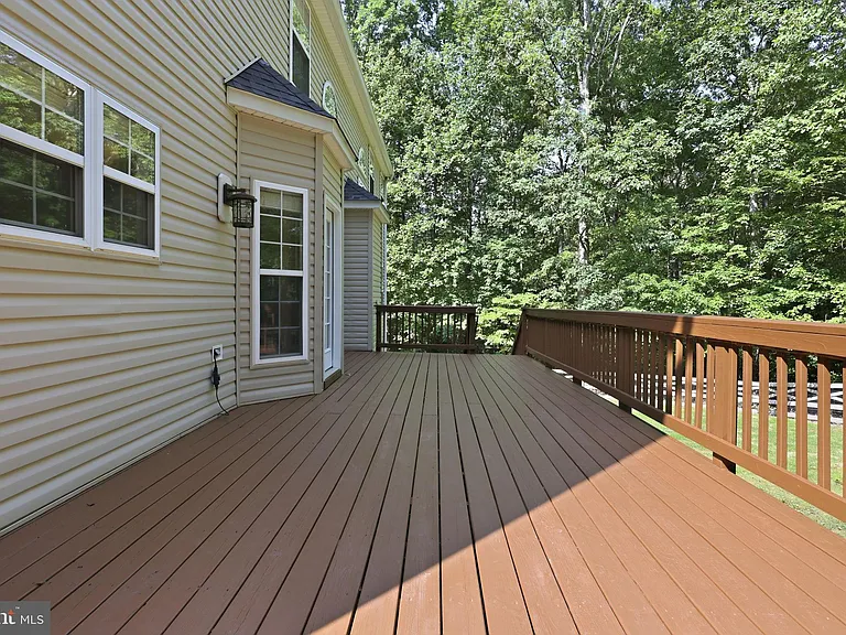100 Spyglass Ln — Photo 42