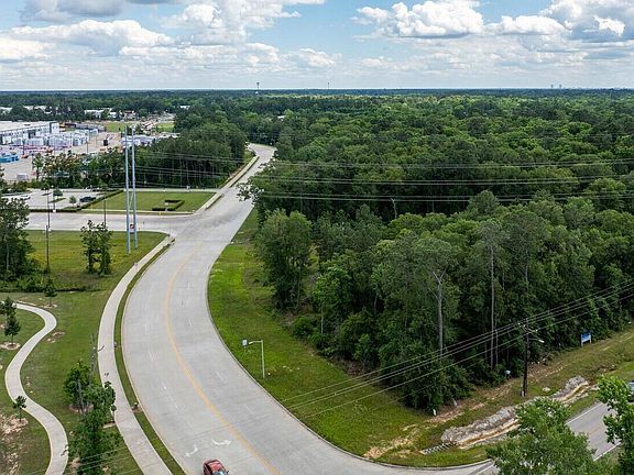 3rd image of 0 N Porter Rd