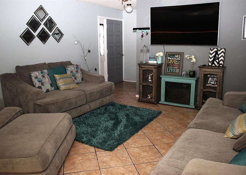 1st image of 14035 Sequoia Bend Blvd