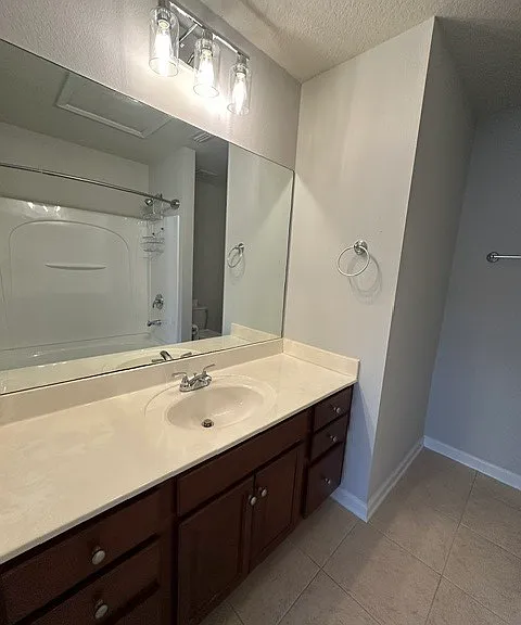6592 Arching Branch Cir — Photo 17