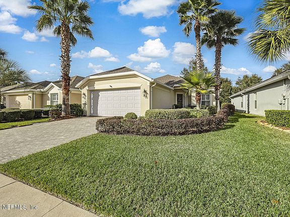 4th image of 8995 TROPICAL BEND Circle