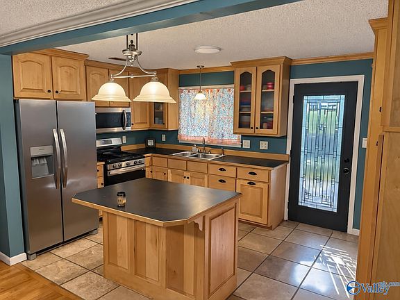 3rd image of 2729 County Road 43