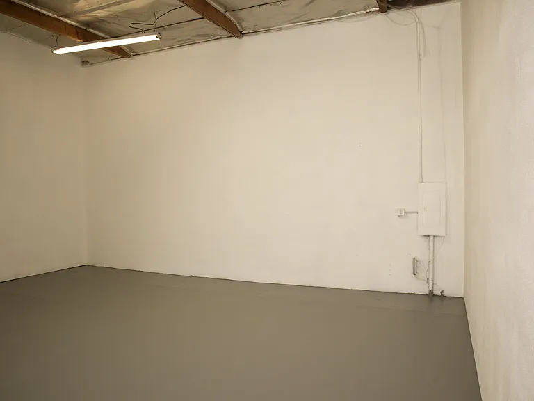 3732 W Century Blvd #10 — Photo 9