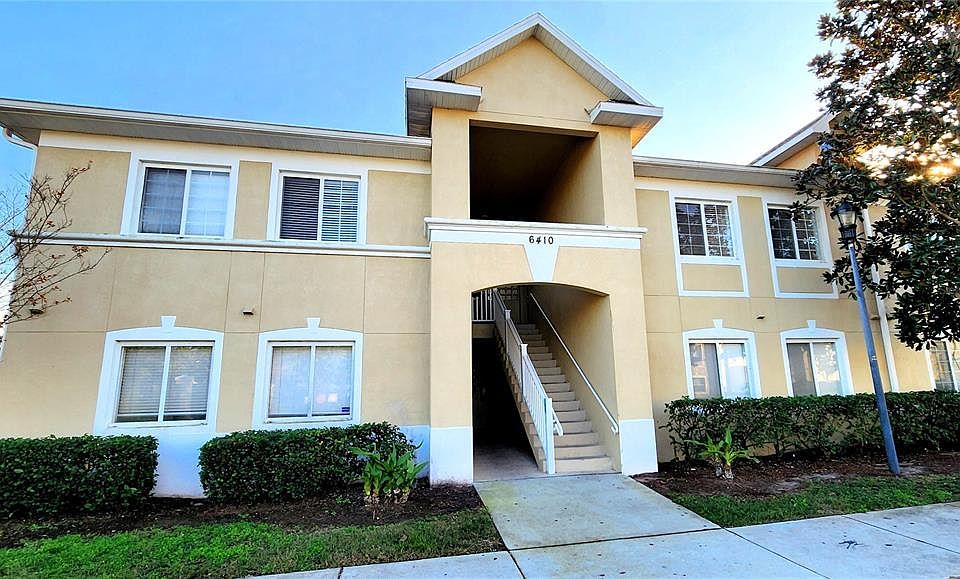 1st image of 6410 Cypressdale Dr Unit 202