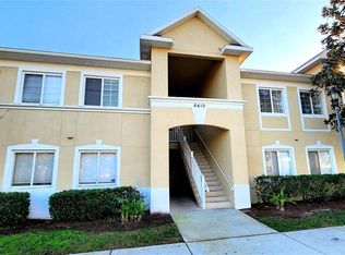 6410 Cypressdale Dr UNIT 202, Riverview, FL 33578