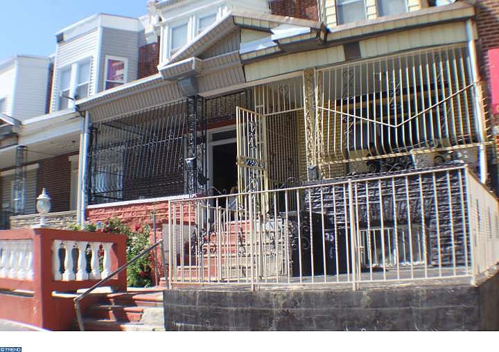 1st image of 251 E Rockland St