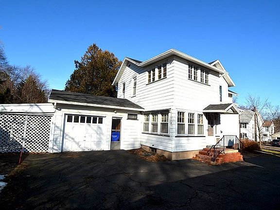 2nd image of 21 Brockway Pl