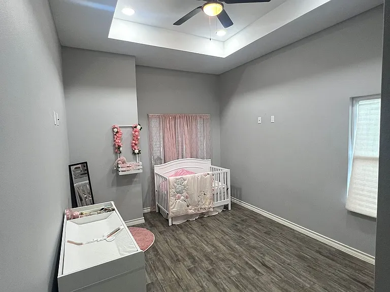 3602 Westcreek Dr — Photo 9