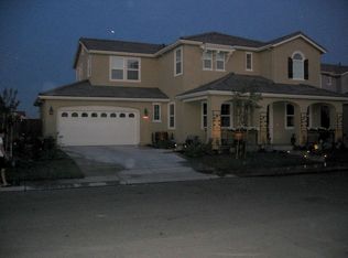 108 Portrait Ln, Patterson, CA 95363