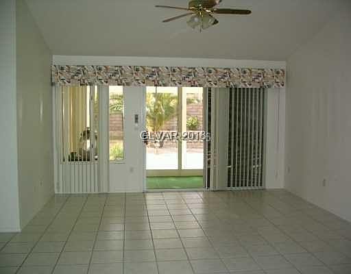 5th image of 2641 Highvale Dr