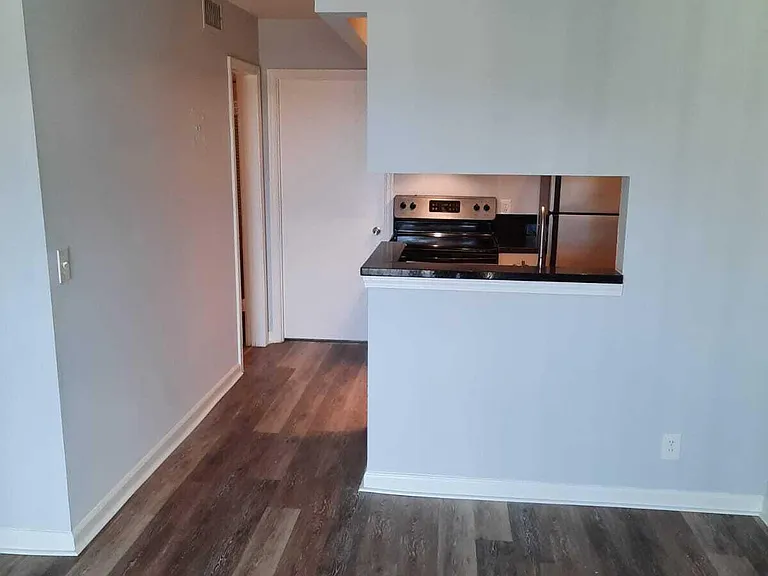 1500 N Congress Ave #A321 — Photo 8