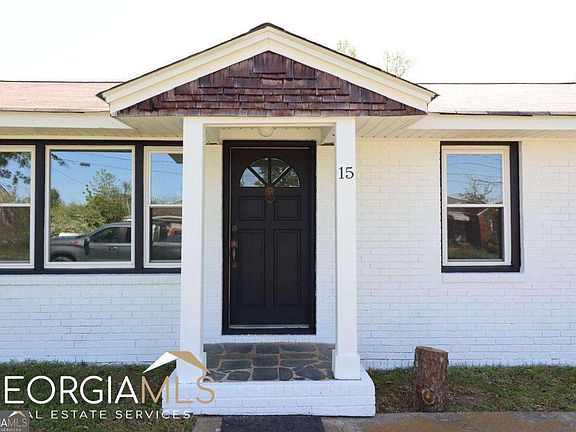 2nd image of 15 Watson Dr