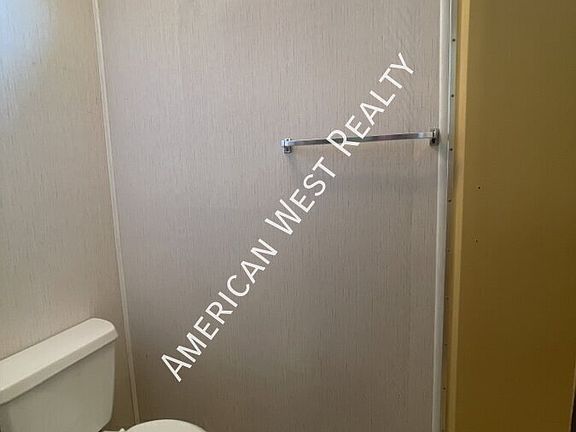 4th image of 217 C St