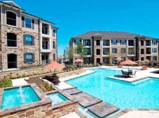 1720 Grand Avenue Pkwy, Pflugerville, TX 78660