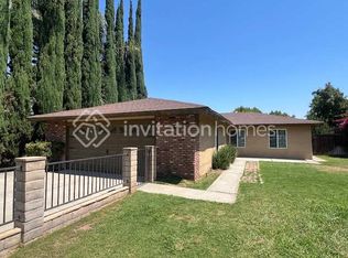 3433 Revere Rd, Riverside, CA 92503
