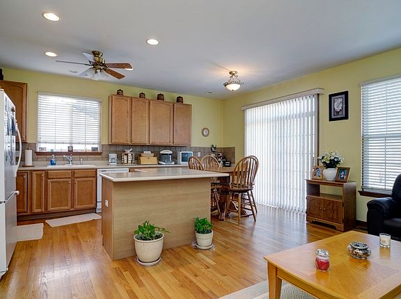 5th image of 2252 Wilshire Ct