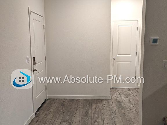 5th image of 4357 Sage Meadow Ln