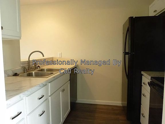 4th image of 6121 E 6th Ave APT K222
