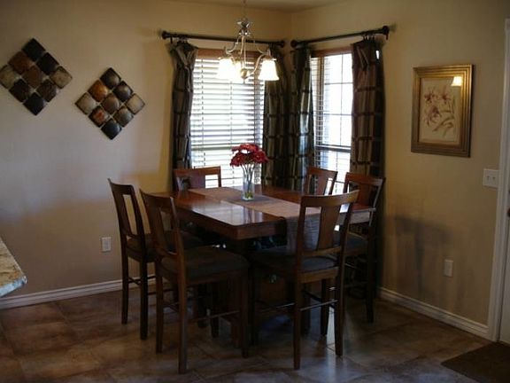 5th image of 2623 NW Debracy Ave