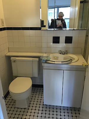 Rented by Sterling Realty Solution Inc | media 4