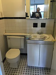 Rented by Sterling Realty Solution Inc