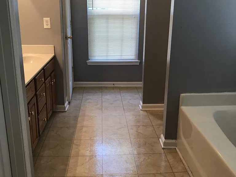 2417 Brathay Ct — Photo 26