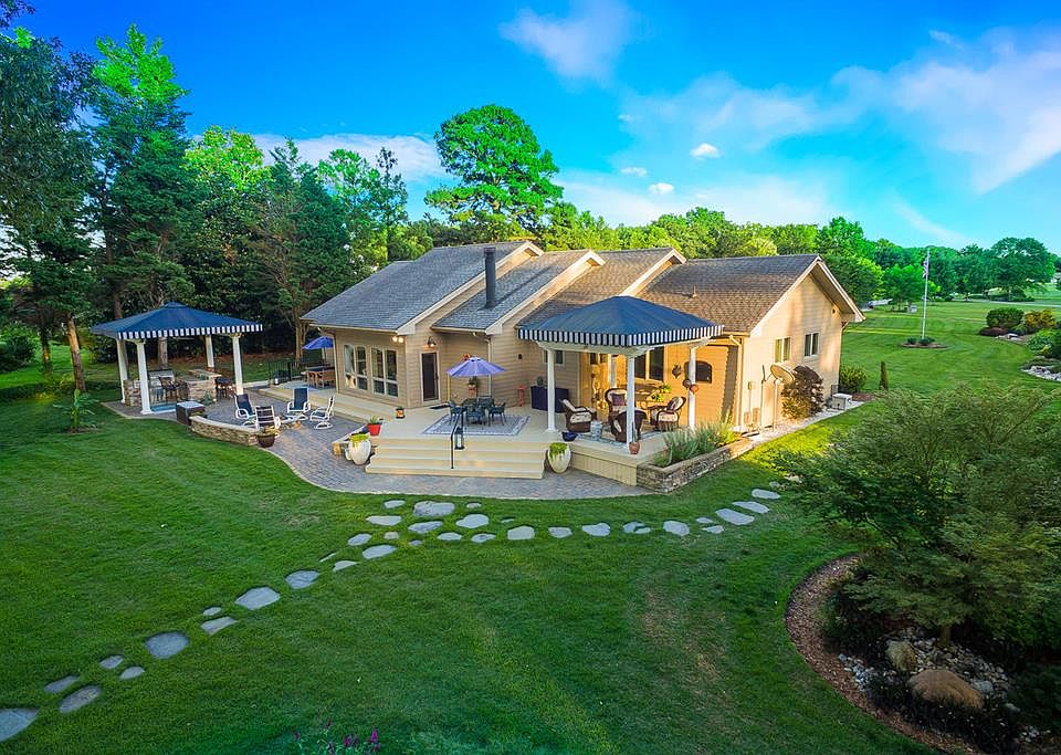 1st image of 1259 Coan Harbour Dr