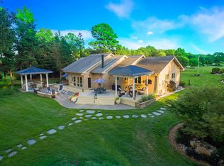 1259 Coan Harbour Dr, Lottsburg, VA 22511