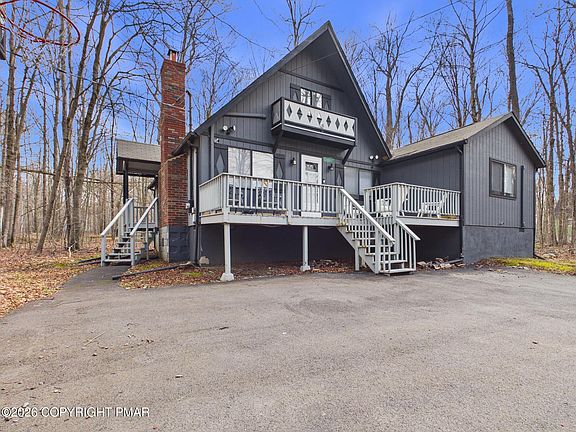 3rd image of 222 Croasdale Ct