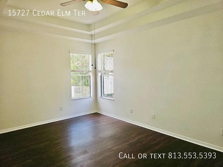 15727 Cedar Elm Ter — Photo 23