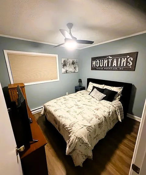 103 Sugar Ski Dr #314 — Photo 9