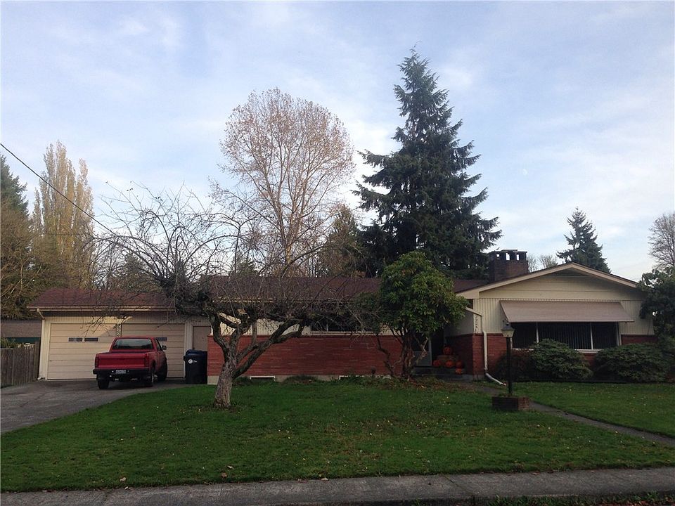 1st image of 2226 Fir St SE