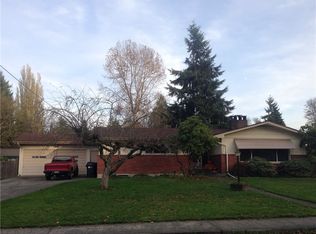 2226 Fir St SE, Olympia, WA 98501
