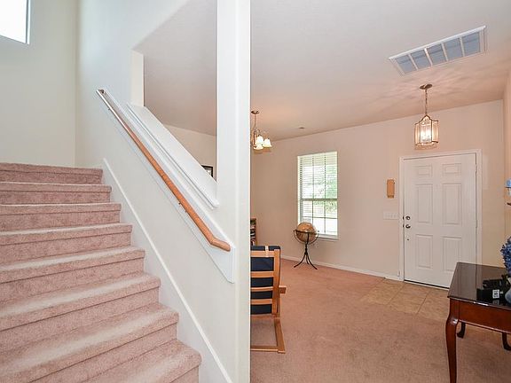 5th image of 19218 Calico Place Ln
