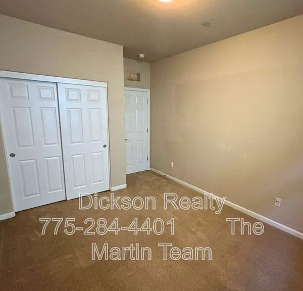 1828 Wind Ranch Rd #B — Photo 17