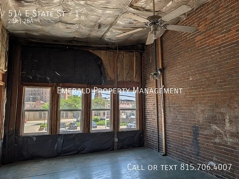 514 E State St #1 — Photo 29
