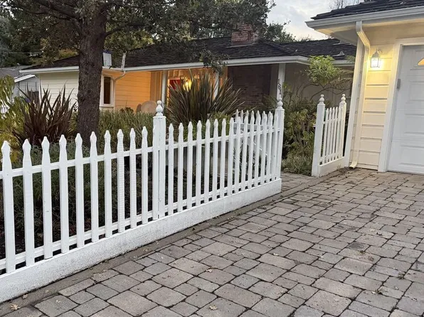 161 Greenway Dr, Walnut Creek, CA 94596