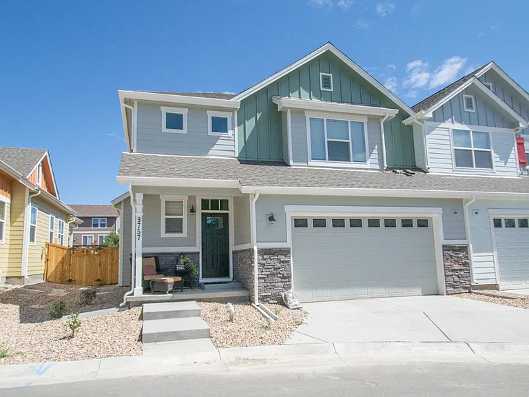 9755-9785 W Stanford Ave — Photo 45