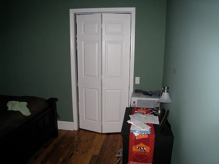 219 S Walker St #B — Photo 13