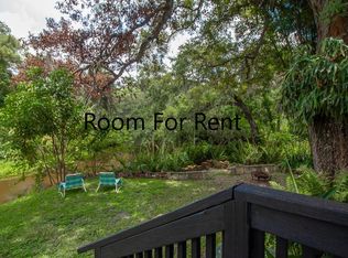 2800 Riverside Dr, Sarasota, FL 34234