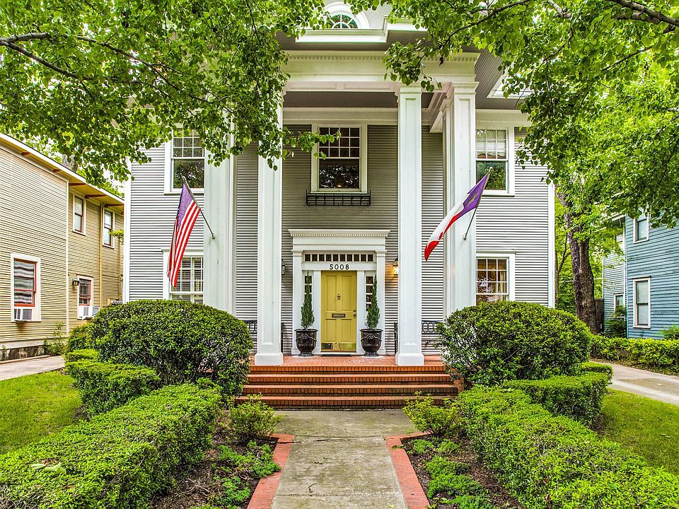 5008-victor-st-dallas-tx-High-Res-1.jpg