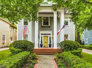 5008 Victor St, Dallas, TX 75214